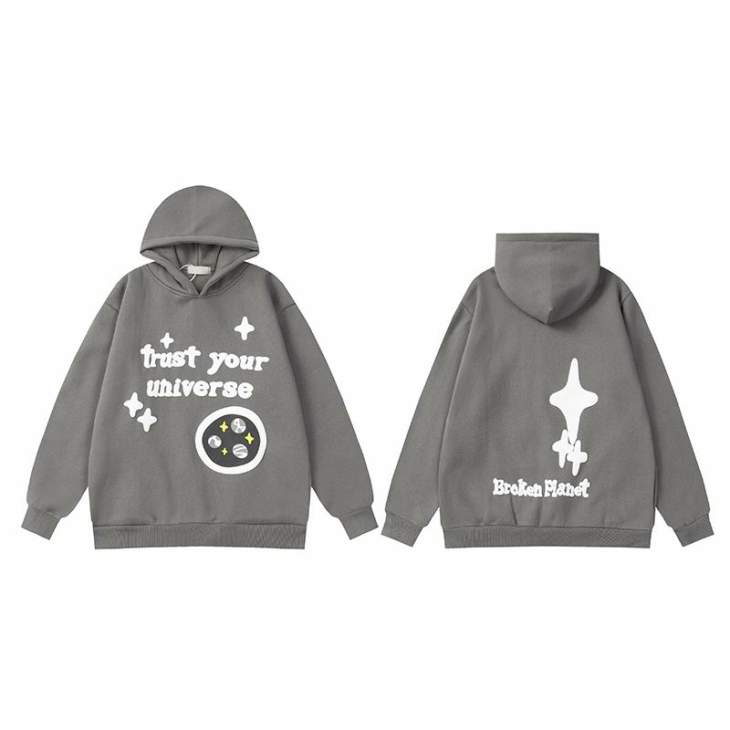 Picture of Hellstar Hoodies _SKUHellstarM-2XLamtr52153921